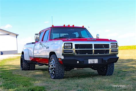 Are First Gen Cummins Reliable at Clarence Swingle blog