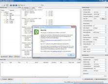 Image result for Netfabb Basic Free Version