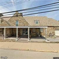 Anthony M. Musmanno Funeral Home Inc. Obituaries