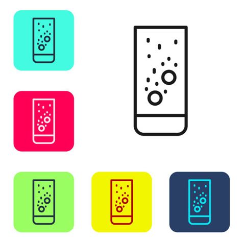 Fast Dissolve Icon 的图像结果