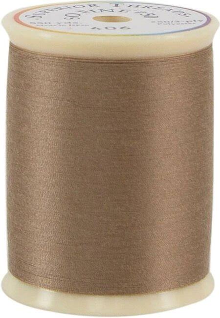 Image result for So Fine Thread Colors