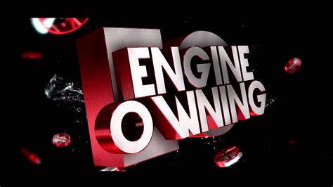 Image result for EngineOwning New Features
