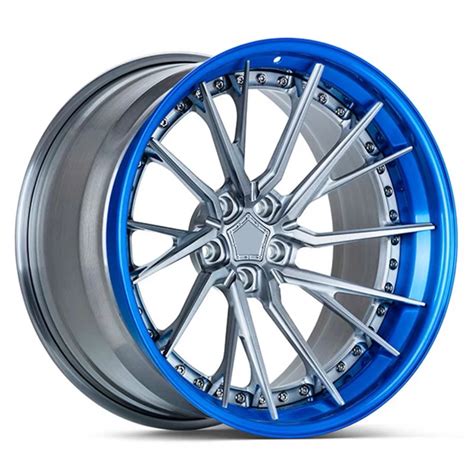 All-Terrain Driving 5/6 Holes 18 19 20inch Classic Car Replica Steel Wheel Tyre Rims Wholesale ...