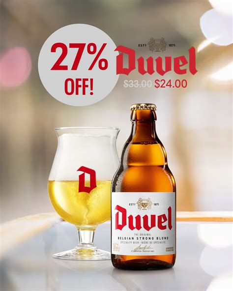 International Diplomatic Supplies (@intldiplomaticsupplies) • Instagram ...