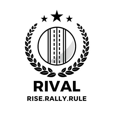 RIVAL | Falcon Premiere League Season 2