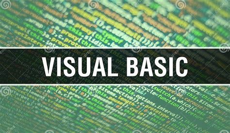 Image result for Visual Basic Code to Show Text