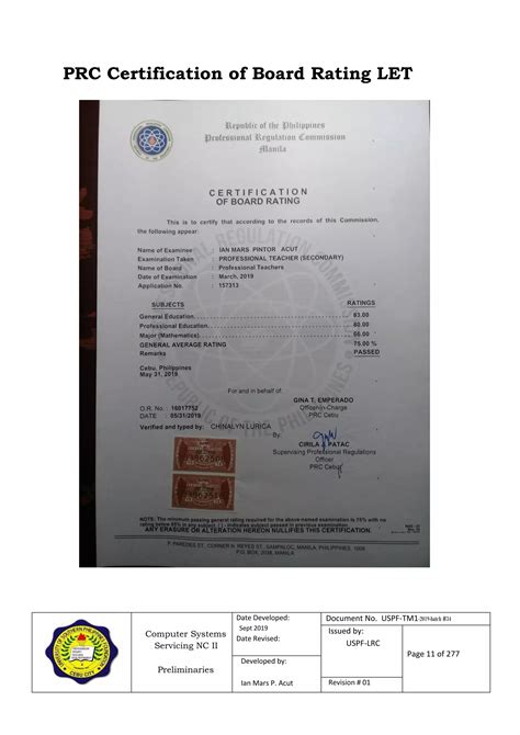 Rezultat imagine pentru Computer Systems Servicing NC II