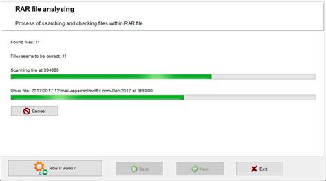Image result for Recovery Toolbox Review