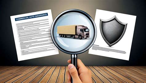 Image result for Commercial Auto Insurance MA