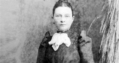 Image result for lizzie williams jack the ripper