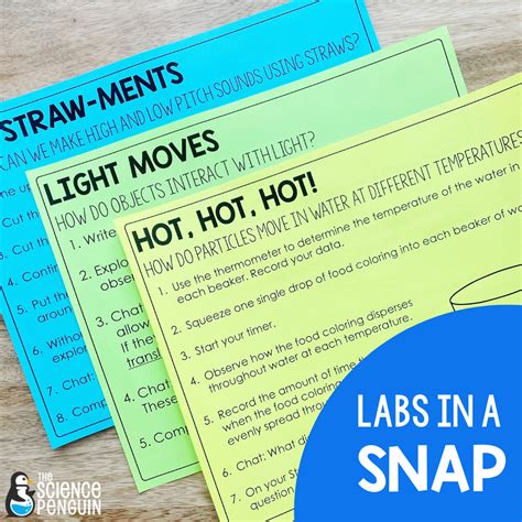 Free Science Lessons Energy 的图像结果