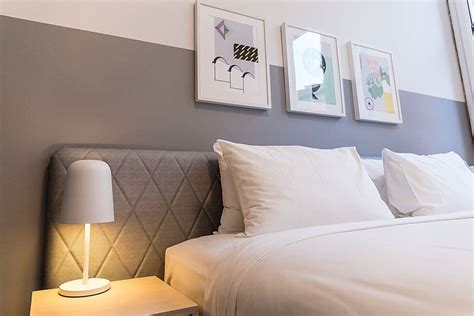 Qantas Hotels