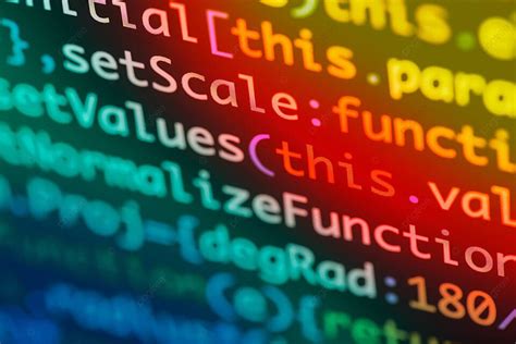JavaScript Windows 1.0 Coding 的图像结果