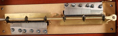 Musical Automaton 的图像结果