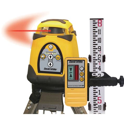 Laser Level How It Works 的图像结果