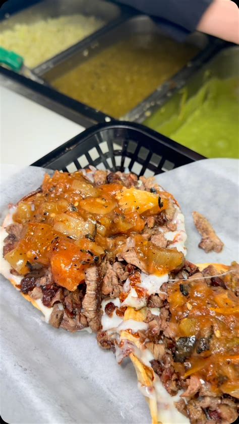 Tacos Los Vales (@tacoslosvalesaz) • Instagram photos and videos