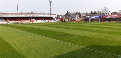 Sportsfield Maintenance Logos 的图像结果