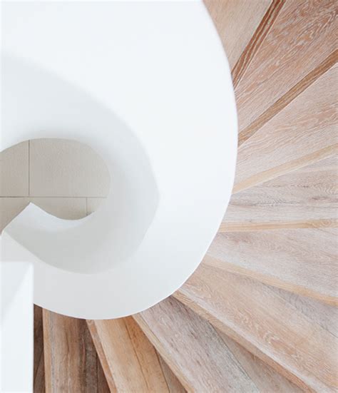 Image result for Global Analyst Program