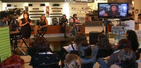 CLICK&TRADE COMUNICACION INTEGRAL. Stände, kundenbewertungen und ...