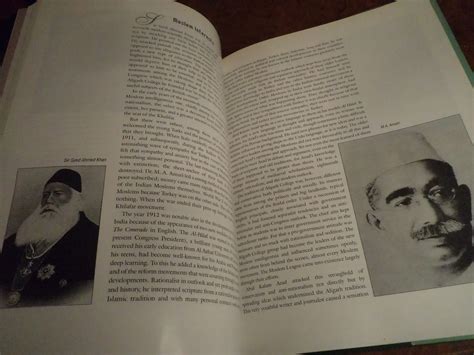 jawaharlal nehru discovery of india - Kupindo.com (77405613)