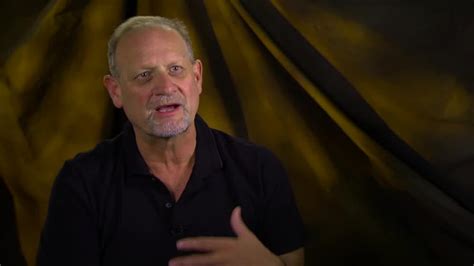 Image result for Sandhurst Interview