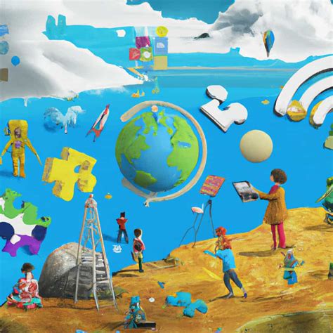 Image result for Augmented Reality Free Software