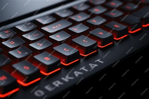 Advanced Keyboard Computer 的图像结果