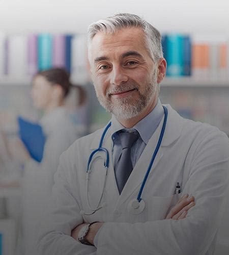 Top Multi Specialty Hospital in India | Aster Hospitals