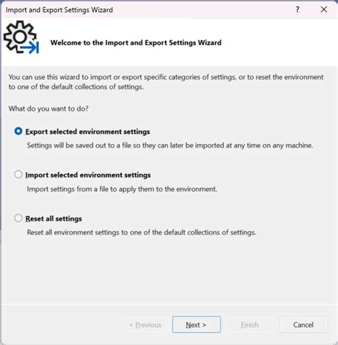 Image result for Visual Studio Cross-Platform Development