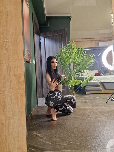 Annalisakiwi Onlyfans