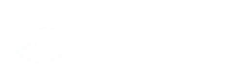 Impact Reports - UHV Foundation