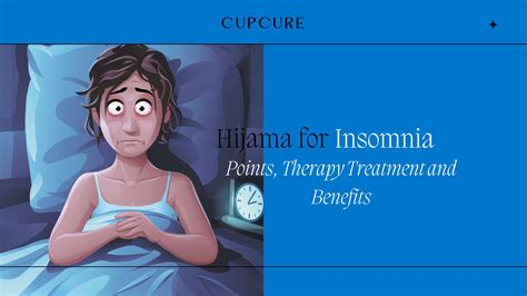 Ventosa Massage Cupping Therapy: Procedure, Benefits and Pricing - CupCure