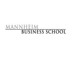 Mannheim Business School campus, photos, videos and location: Photos ...