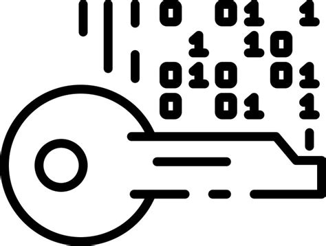 Image result for Encrypt Key Logo