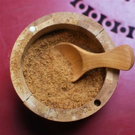 Are Oreos Gluten Free? Everything You Need to Know - Gluten Free ...