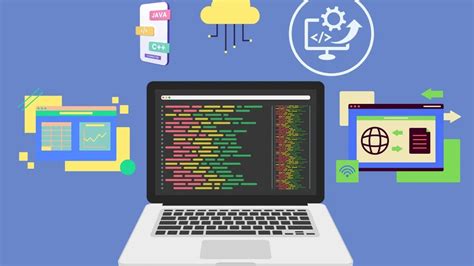 Optimizing Software 的图像结果