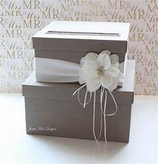 Wedding Money Box Ideas by Wedding Card Box Wedding Money Box Gift Card Box Custom Wedding Money Box Ideas
