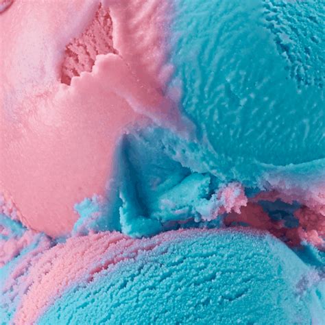 Product Overview - Cascade Glacier