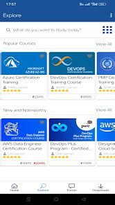 Image result for Edureka Java Course