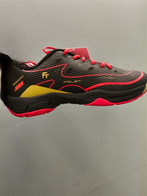 Badminton Racket 的图像结果