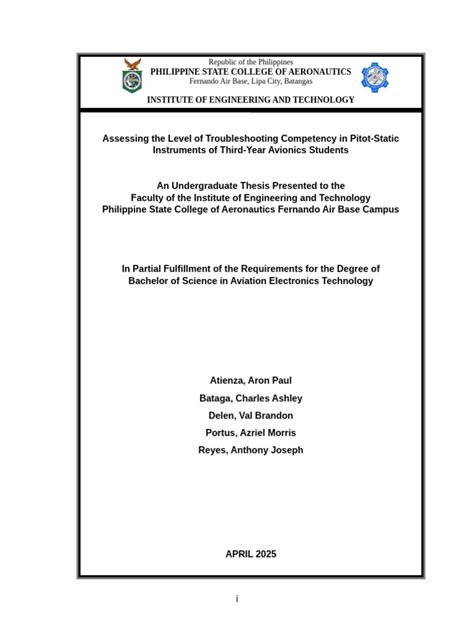 Image result for Aviation Troubleshooting Guide