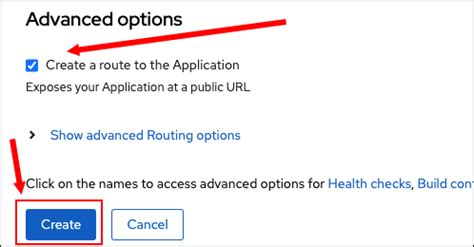 Install an application from source code in a GitHub repository using ...