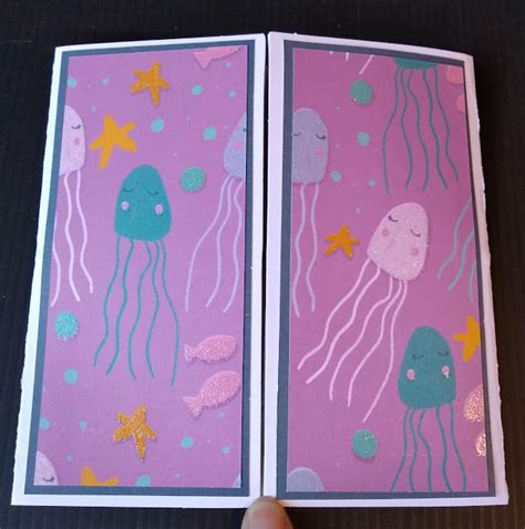 Image result for Exploding Pop Up Card