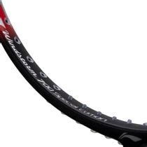 LI-NING Windstorm 700 Special Edition Badminton Racket - TriplePointSports