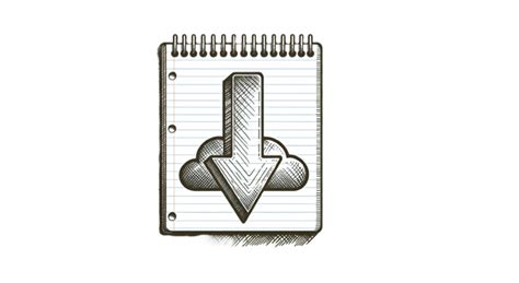 Download Image URL Check 的图像结果