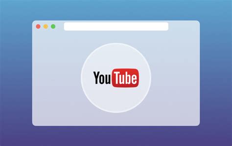 YouTube F8 JavaScript 的图像结果