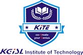 KGISL Institute of Technology