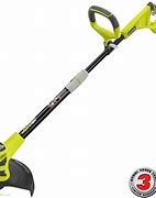 Image result for Ryobi 18v Lithium Trimmer Parts