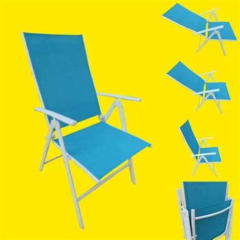 Young India Impex, Surat - Manufacturer of Reclining Home Chairs and ...