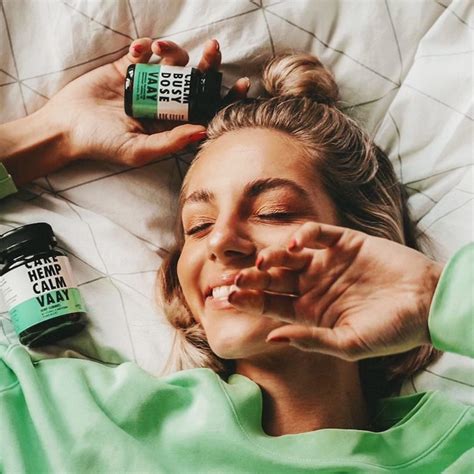 High Performance Set von VAAY - Entfalte maximale Leistungsfähigkeit ...